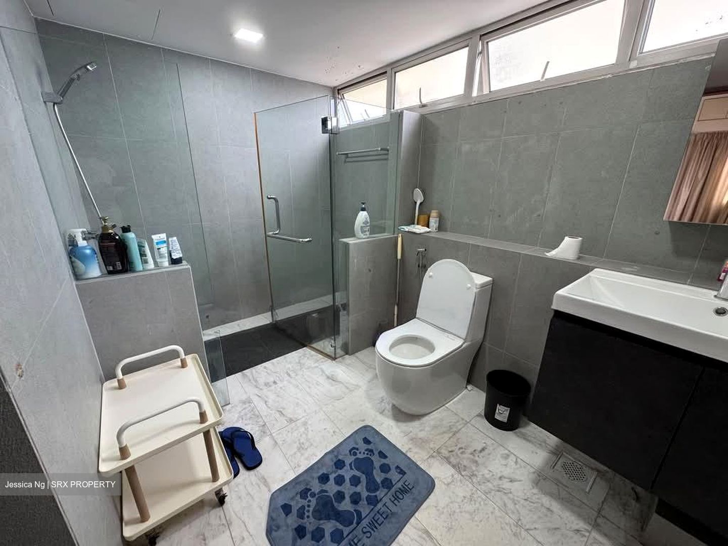 Beauty World Centre (D21), Apartment #566631401
